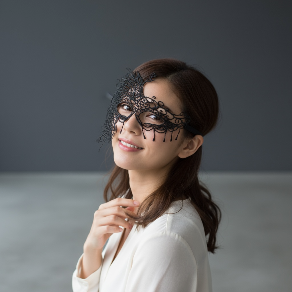 Photoroom_20251028_204807