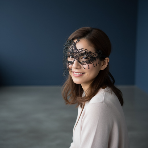 Photoroom_20251028_204801