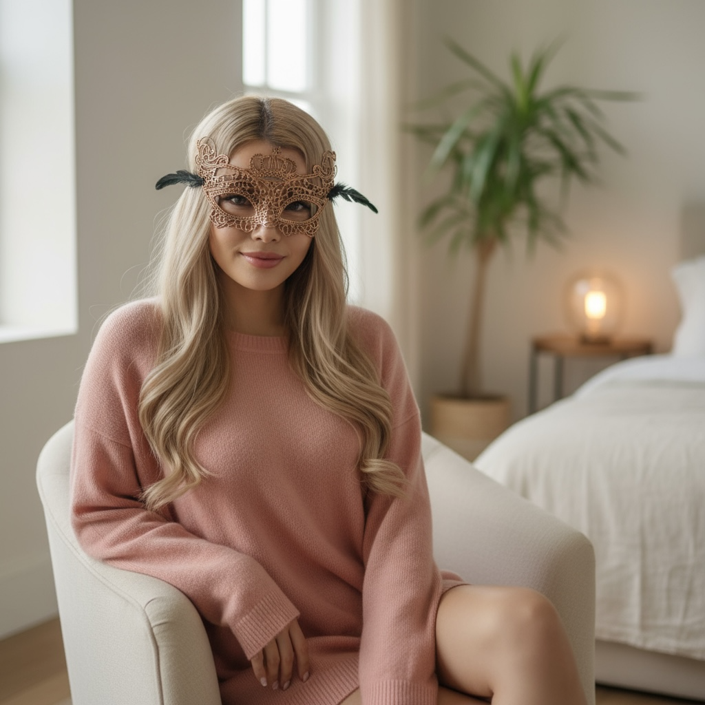 Photoroom_20251028_210307