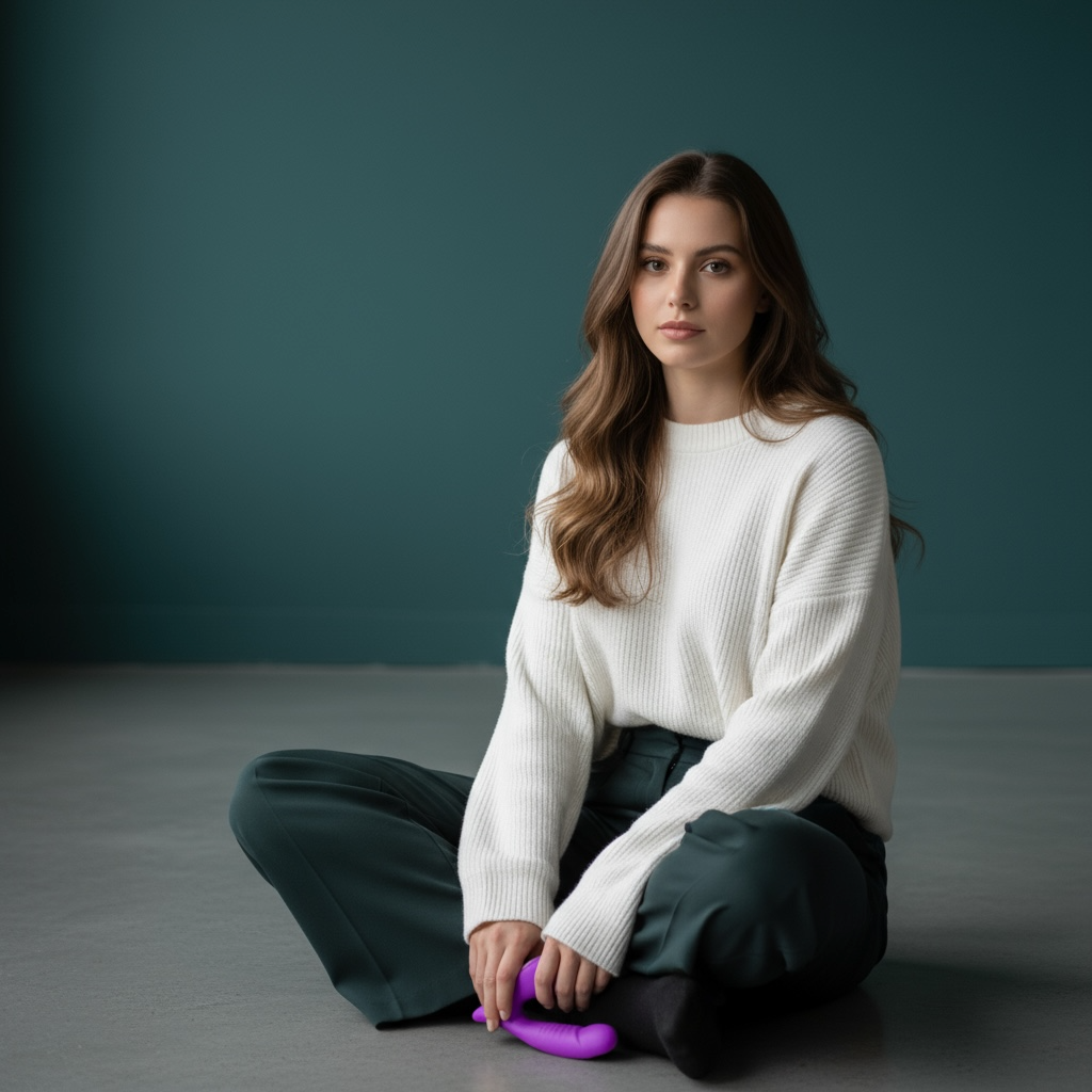 Photoroom_20251104_164909