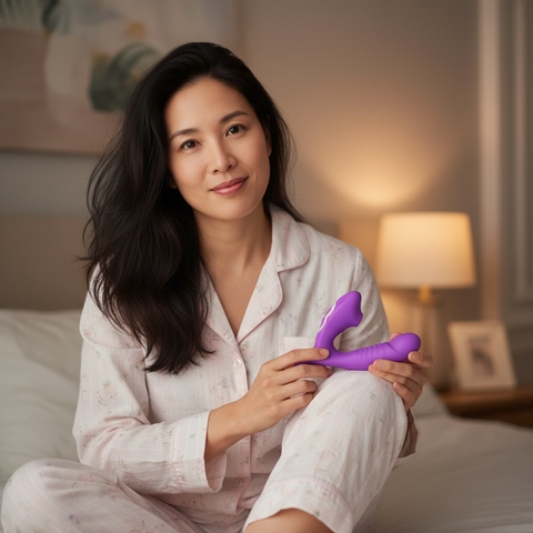 Photoroom_20251104_174949