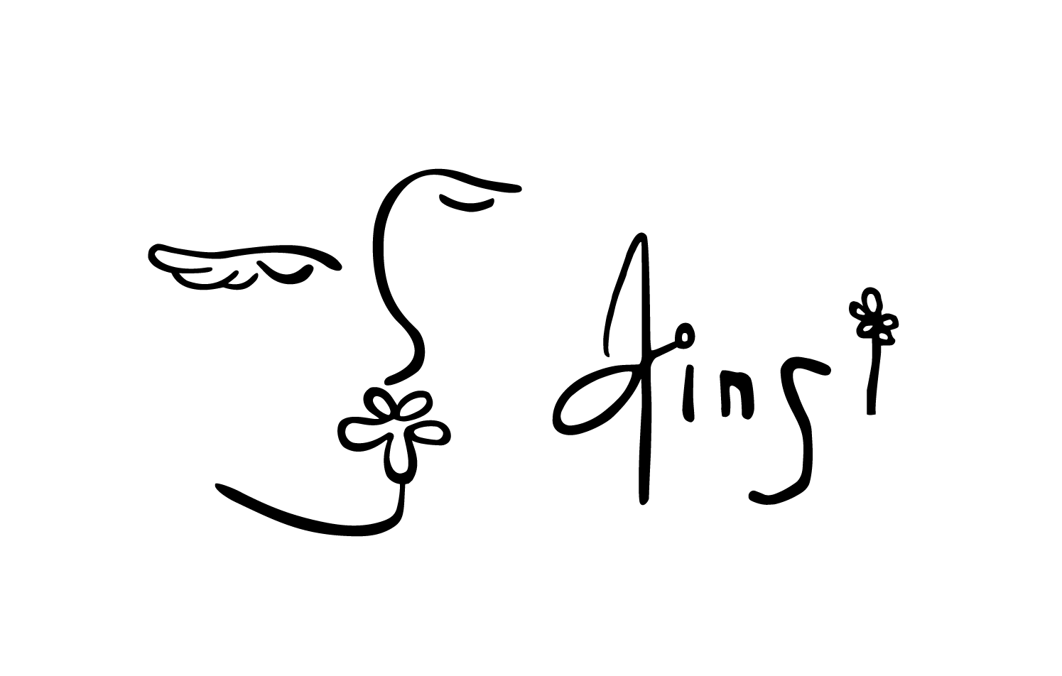 Ainsi
