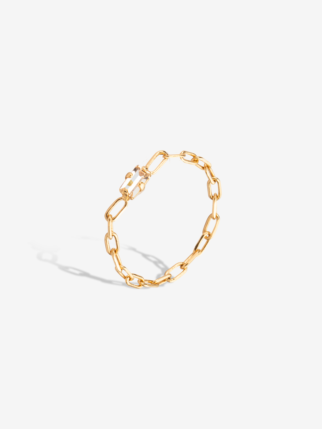 Aime_champagne_AprilPlease-eshop