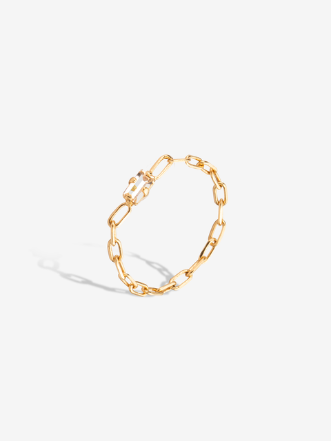 Aime_champagne_AprilPlease-eshop