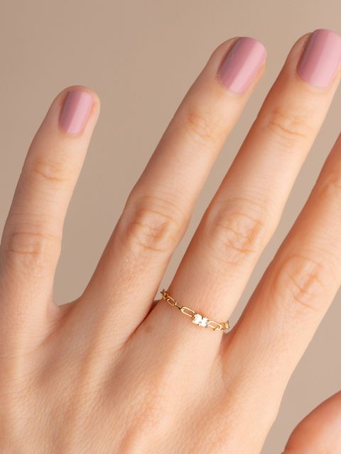 Aime_champagne_AprilPlease_eshop