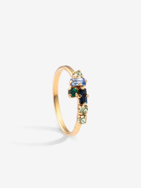 Ulysse_bleu_AprilPlease eshop
