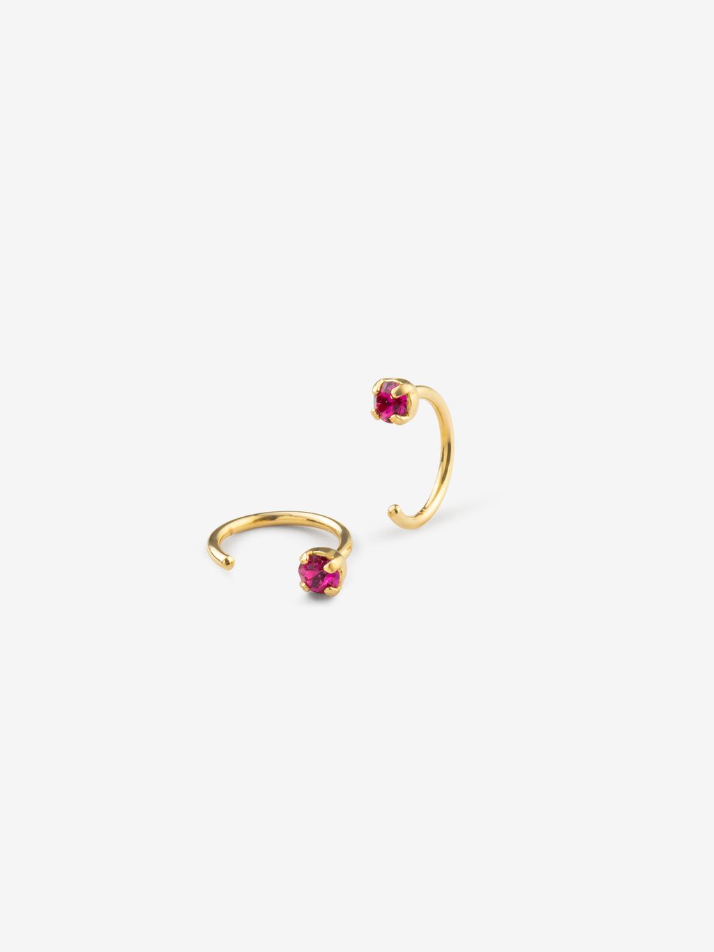 Dimitri_fuschia_AprilPlease eshop