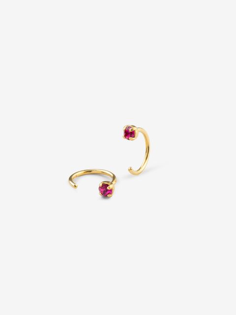 Dimitri_fuschia_AprilPlease eshop