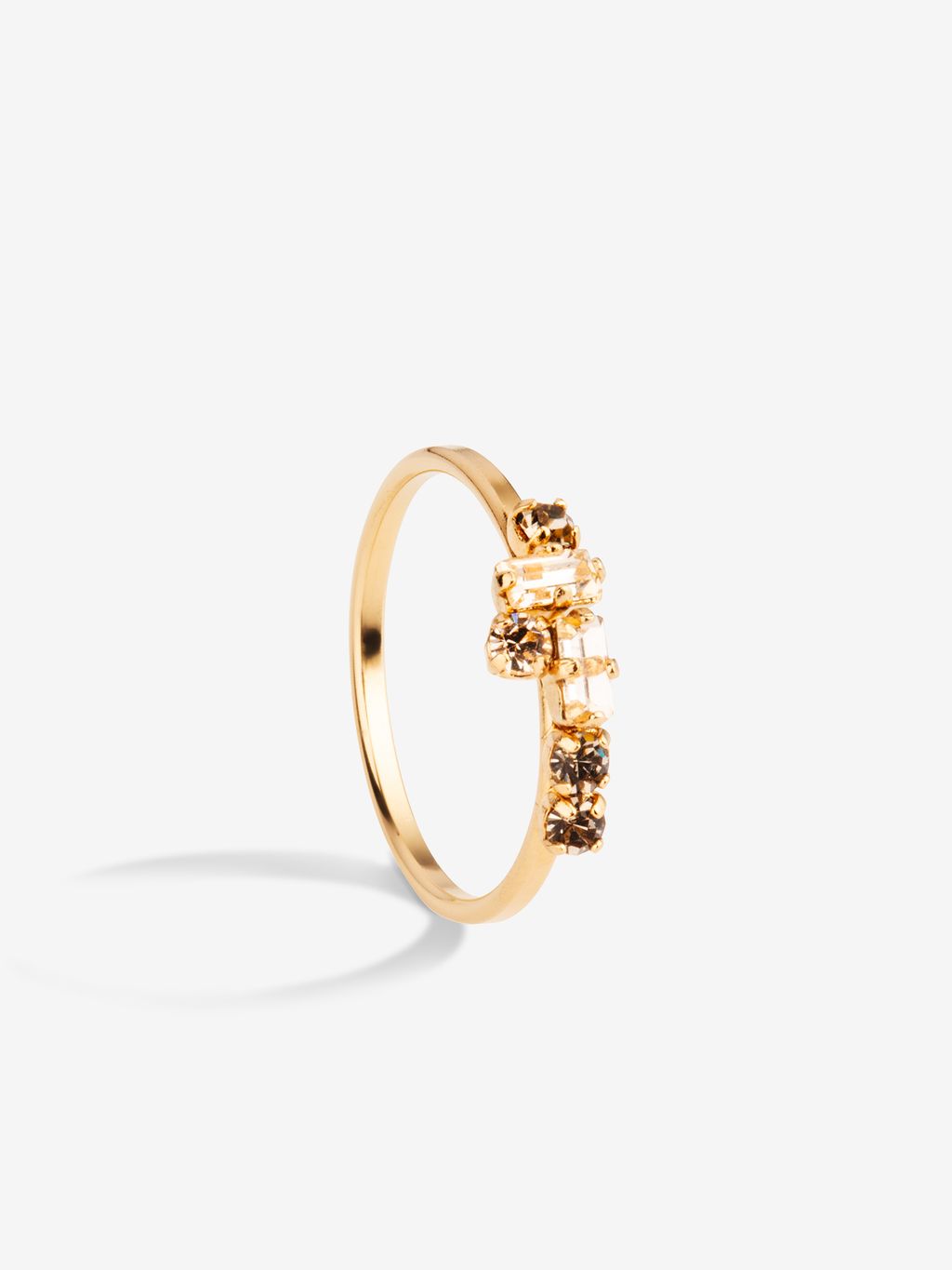 Ulysse_champagne_AprilPlease-eshop