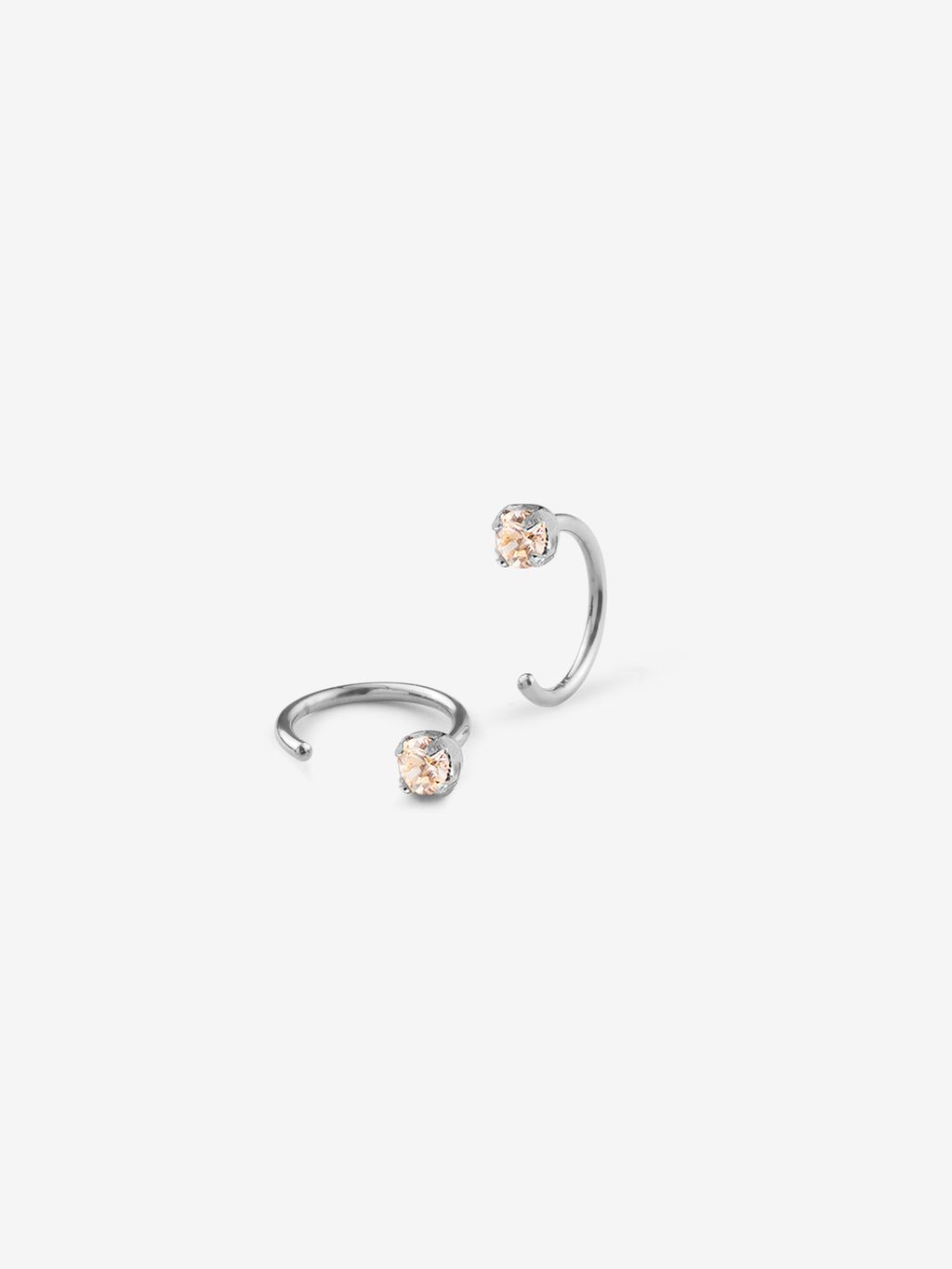 Dimitri_ChampagnePalladium_paire_AprilPlease-eshop