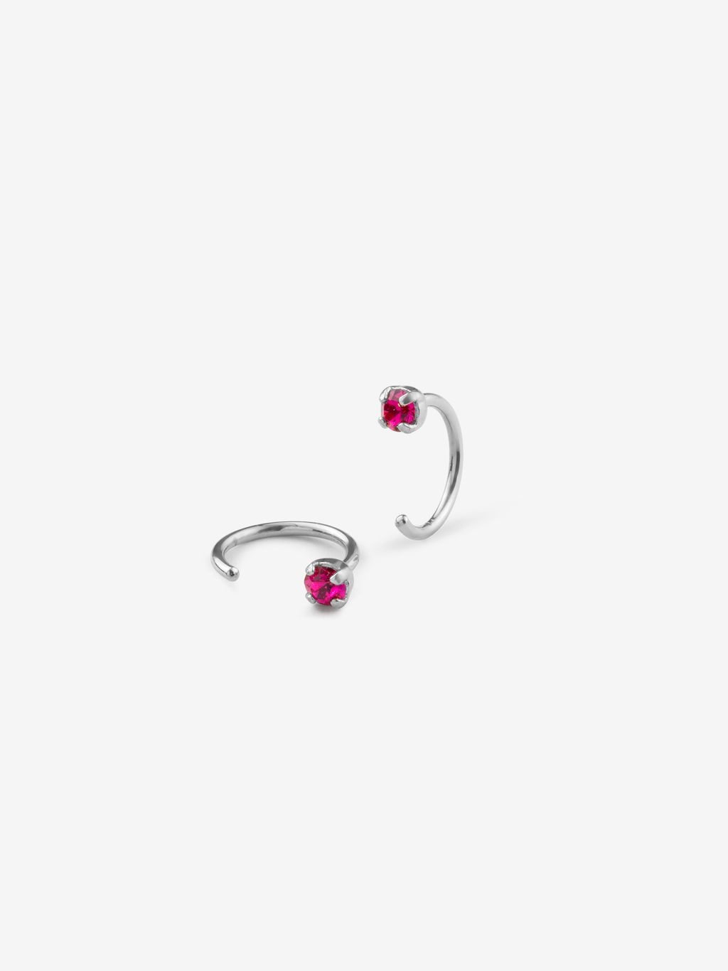 Dimitri_fuschia_PA_AprilPlease-eshop