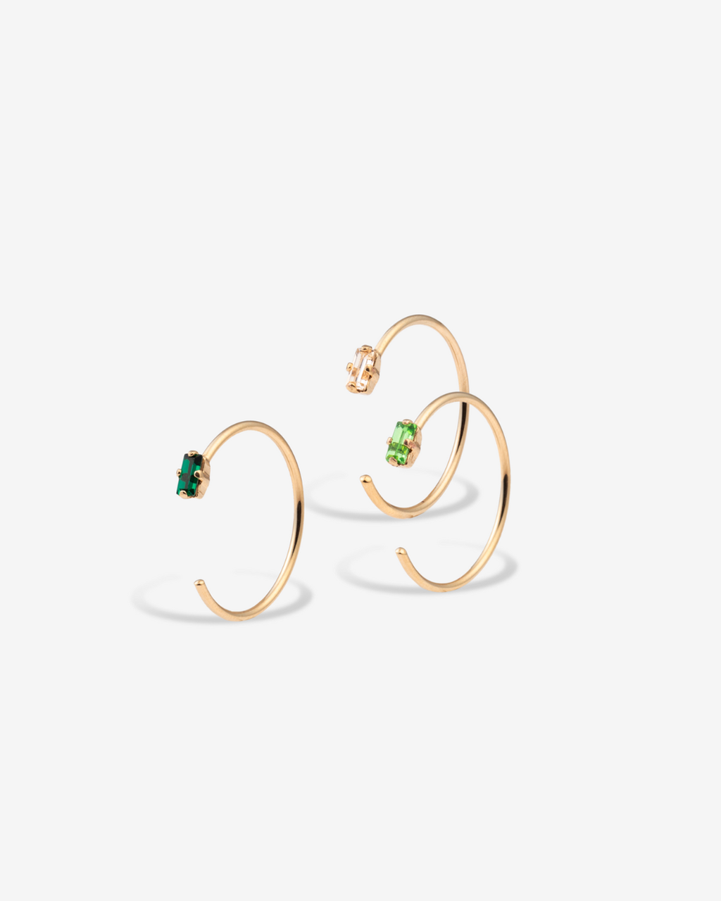Ainsi 官網產品 (9)