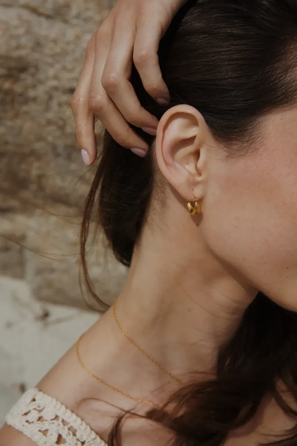 VARANASIEARRINGS