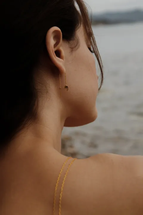SMN-058