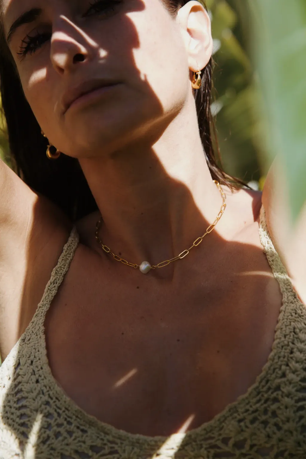 MALATINECKLACE2