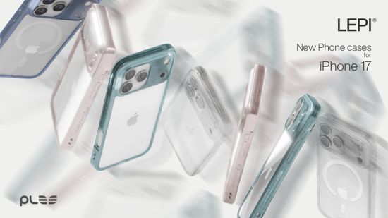 PLES Lepi Series | PLES MALAYSIA