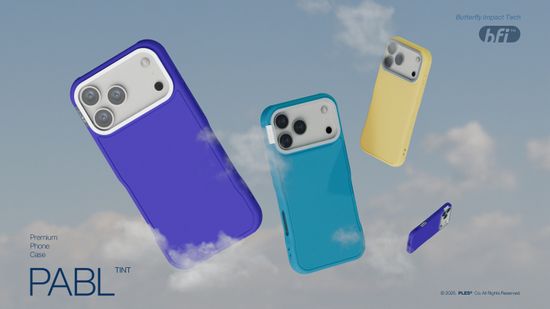 PLES PABL Series | PLES MALAYSIA