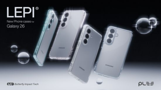 PLES LEPI Series | PLES MALAYSIA