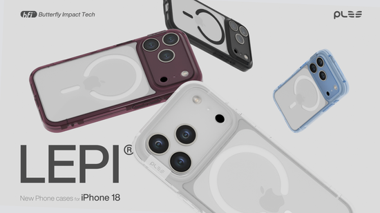 PLES Lepi Magnetic | PLES MALAYSIA