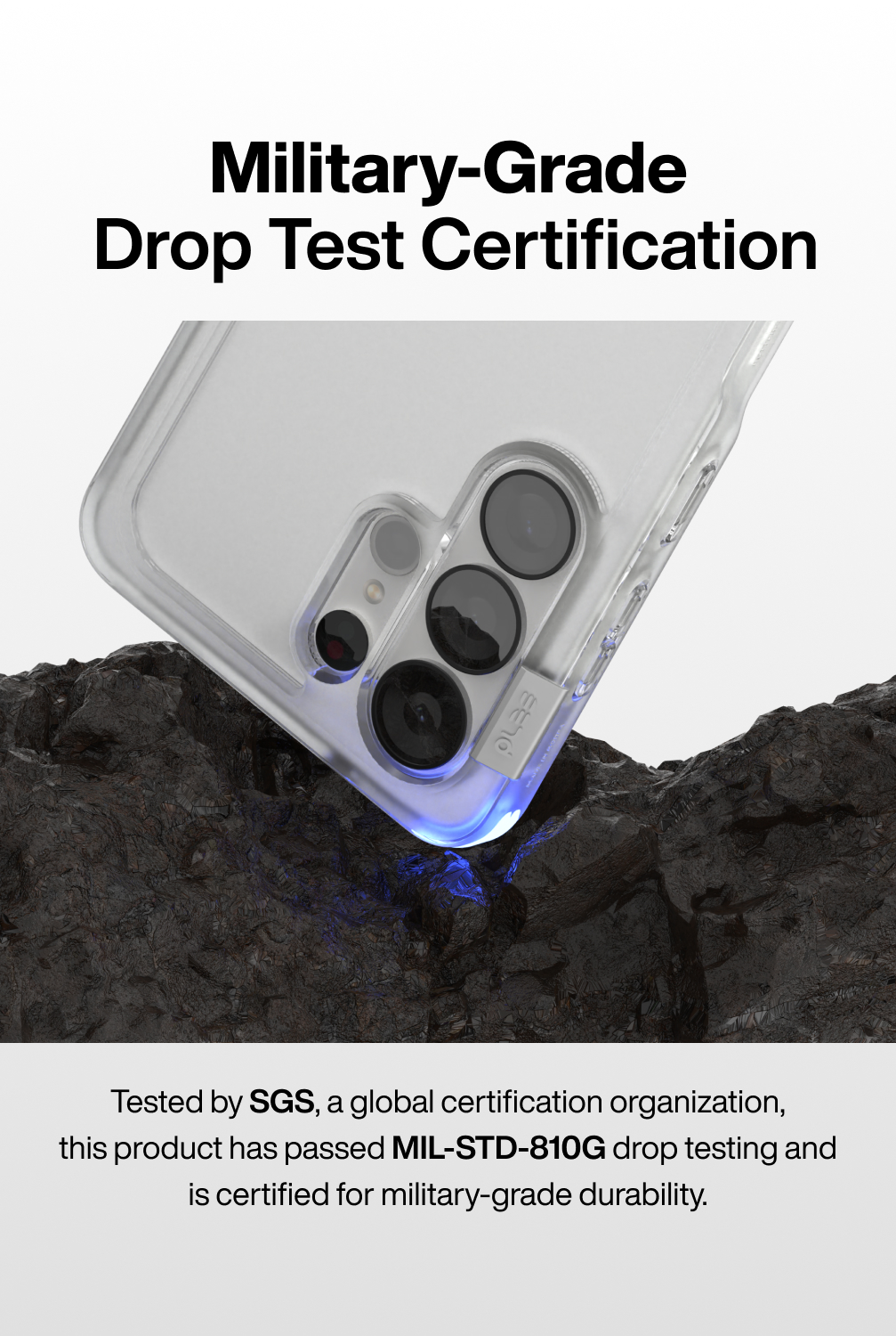TEXT-9
