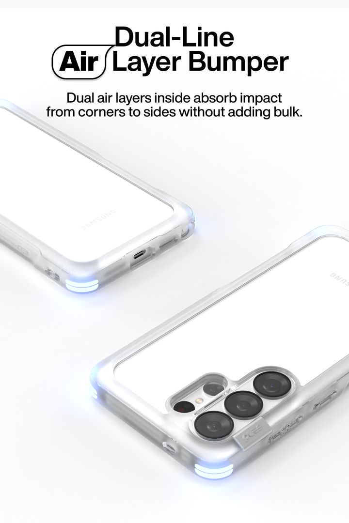 TEXT-4