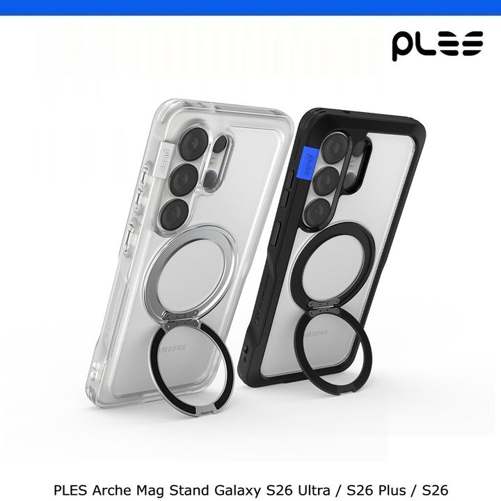 amss26u