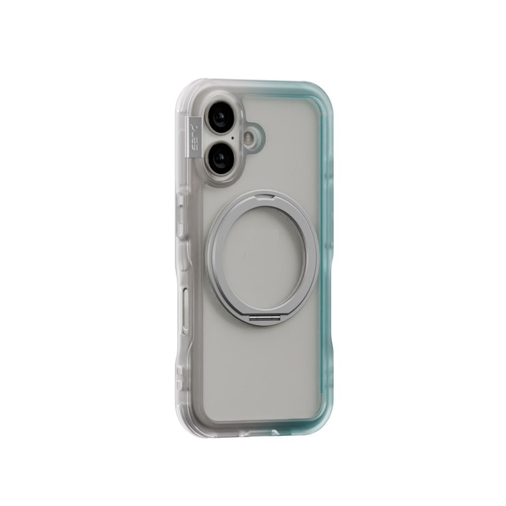 16_PLUS_Silver_Stand1