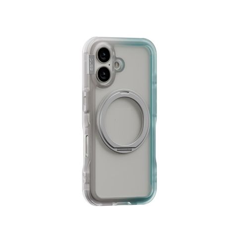 16_PLUS_Silver_Stand1