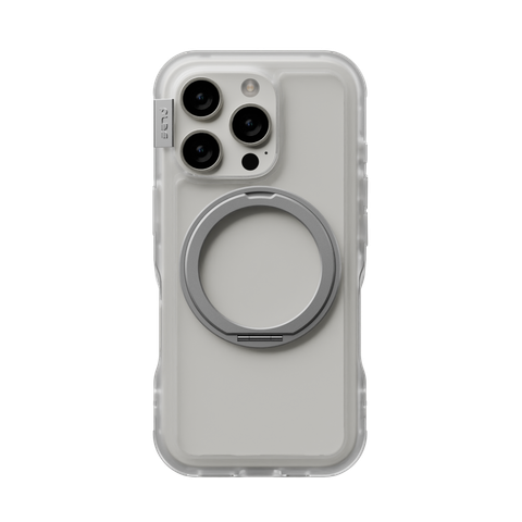 arche_front_clear_stand