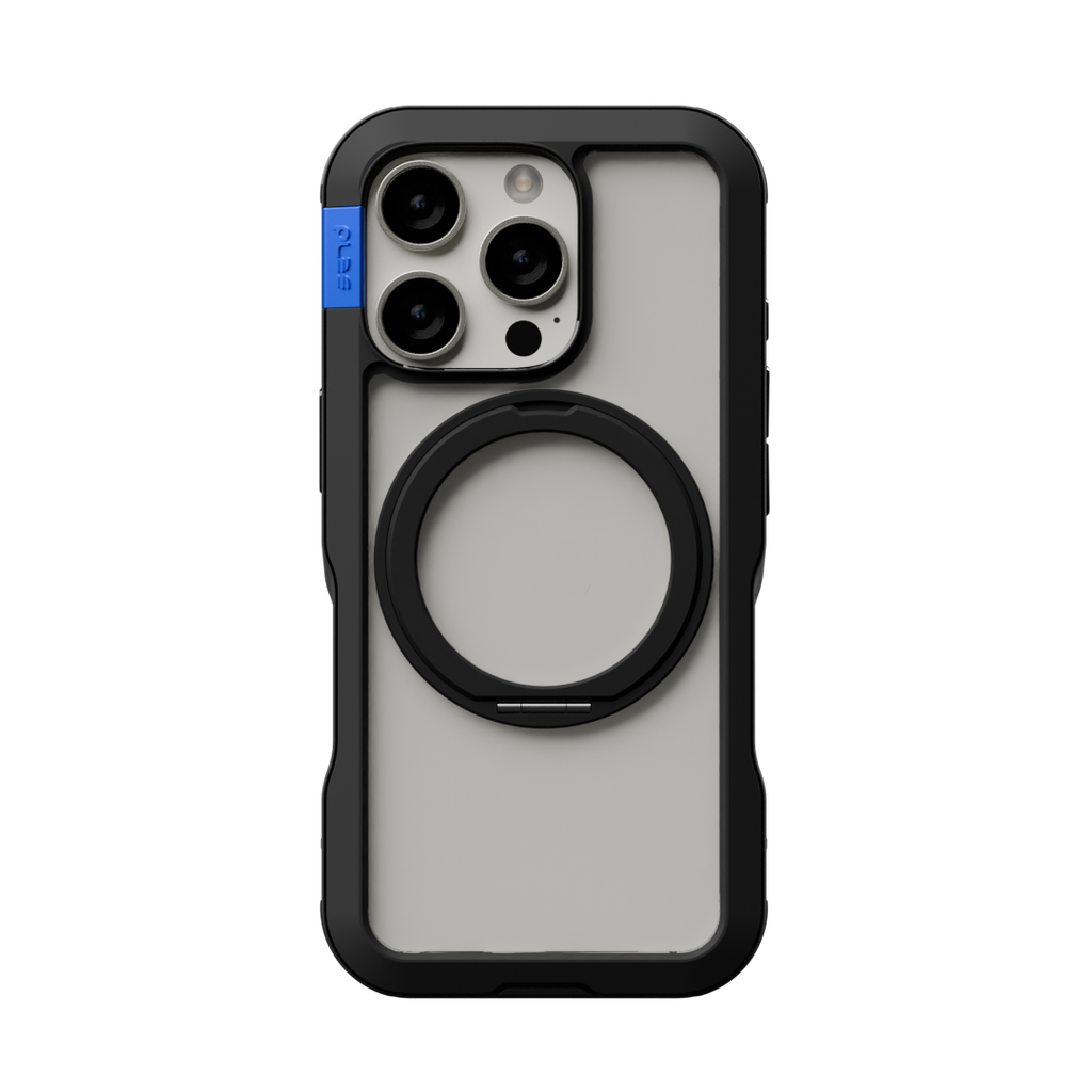 arche_front_black_stand