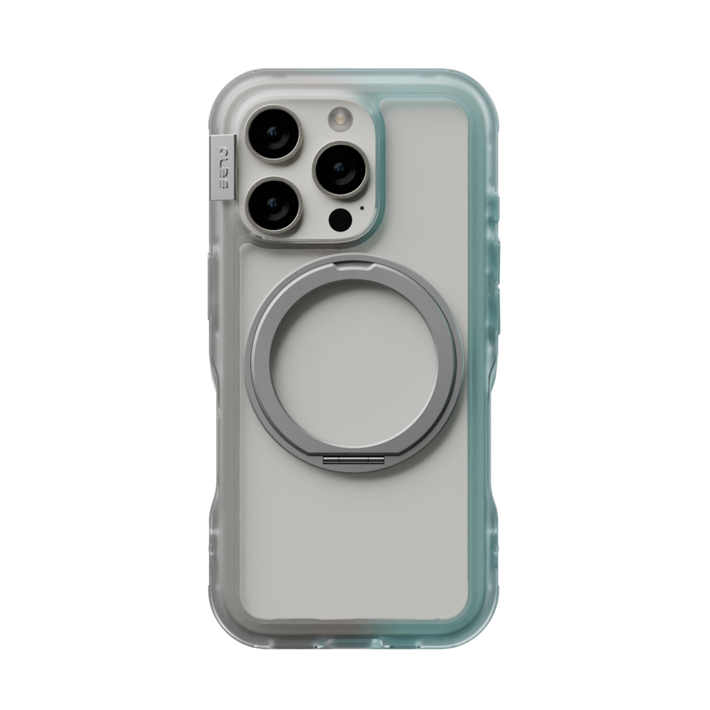 arche_front_silver_stand