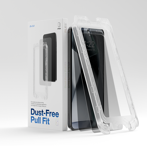 b40484956405a7a08bb8bf91bfb2f6c1