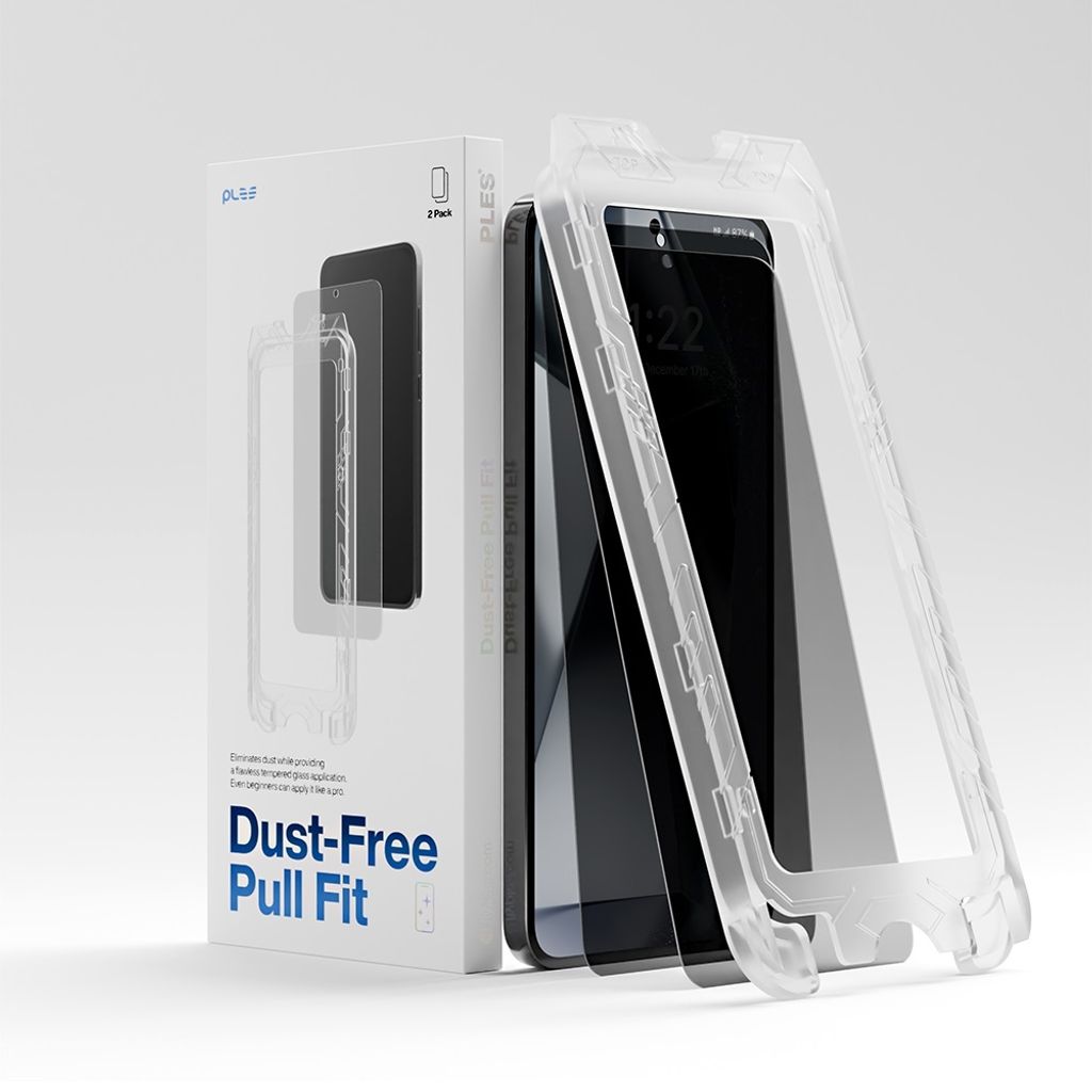 b710f613991e456fb05050d0a884df8a