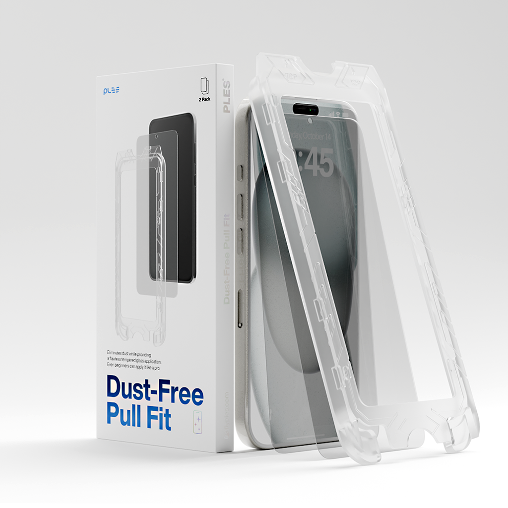 4fa2f73f130f1f6399b71f1492ca08bb