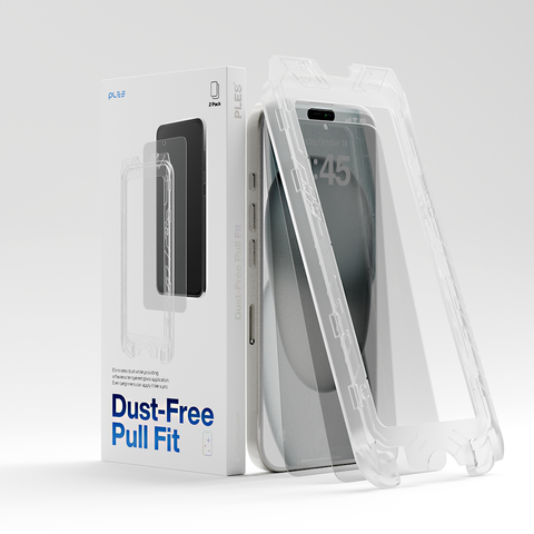 4fa2f73f130f1f6399b71f1492ca08bb