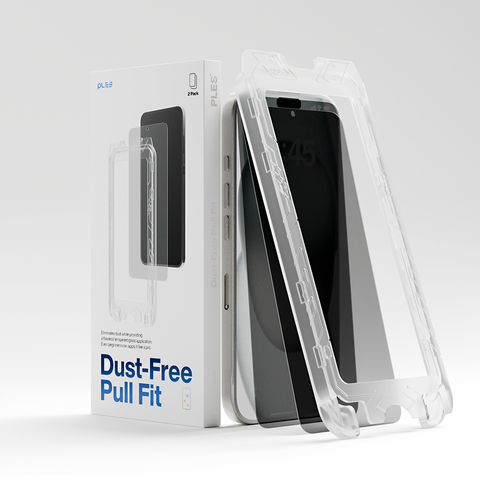 437dc60e881863fd57d71b05e28eb90d