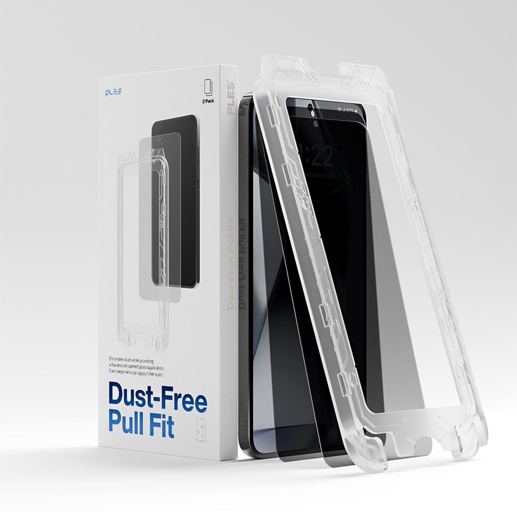 b710f613991e456fb05050d0a884df8a