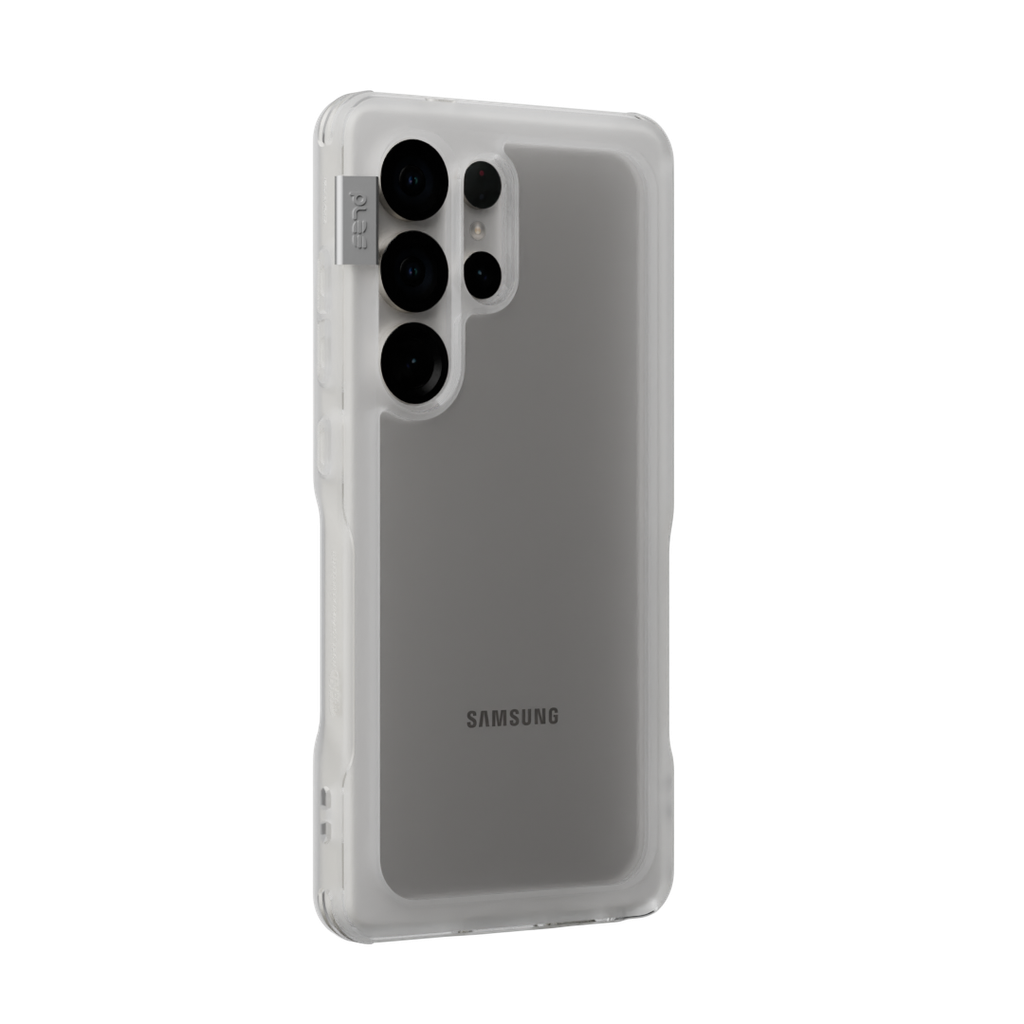 GAL_25U_CLEAR_PER (1)