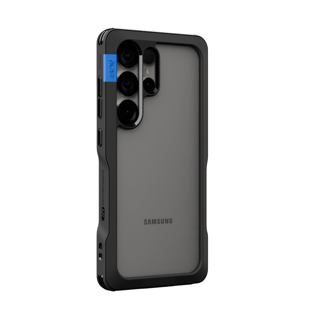 GAL_25U_BLACK_PER (1)