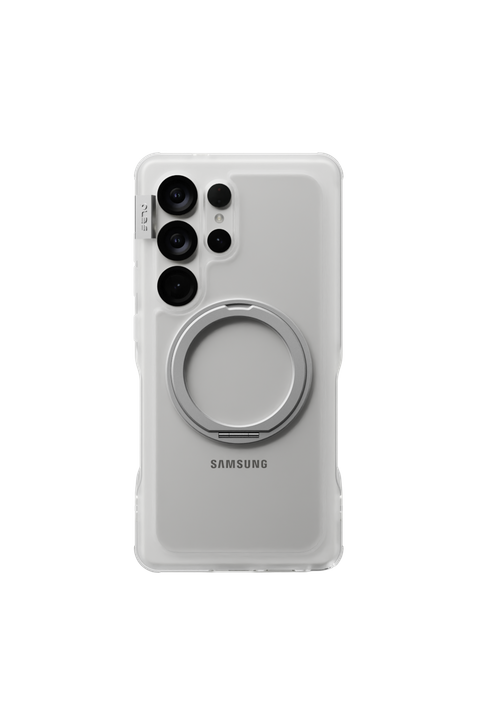 GAL_25U_STAND_CLEAR_FRONT-편집