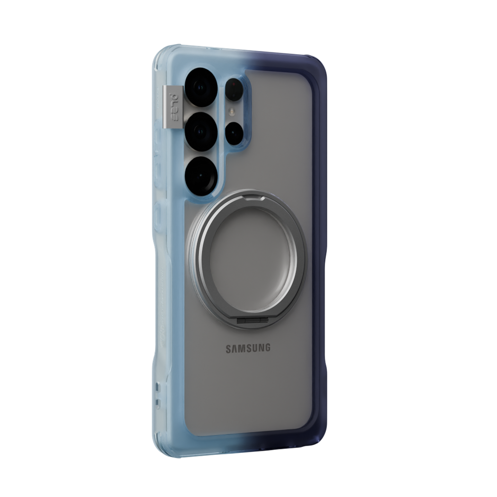 GAL_25U_STAND_BLUE_PER