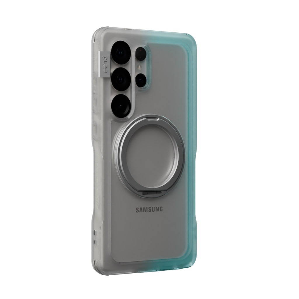 GAL_25U_STAND_SILVER_PER