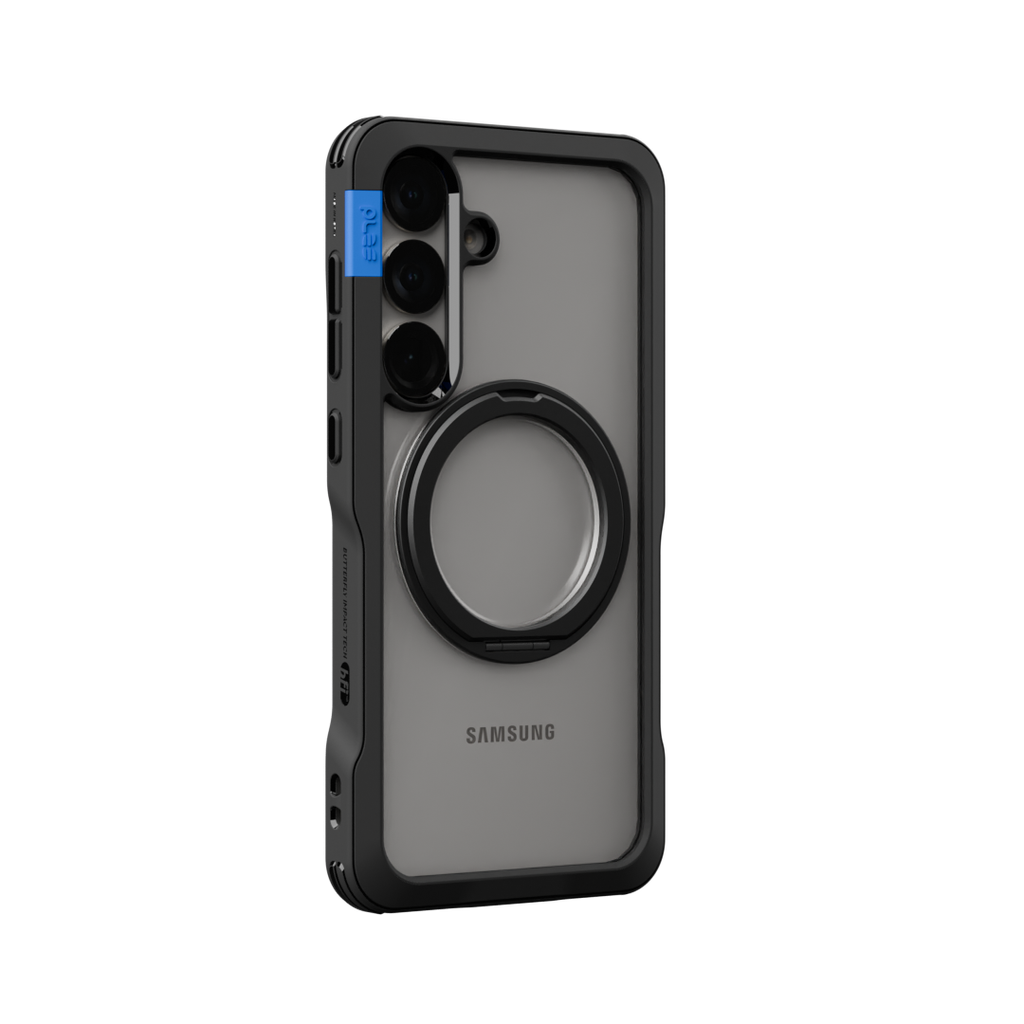 GAL_25P_STAND_BLACK_PER