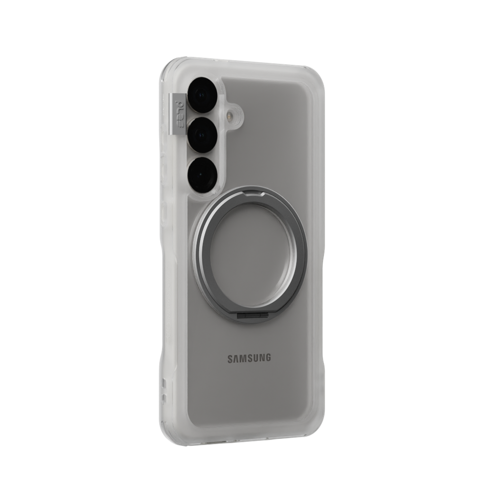 GAL_25P_STAND_CLEAR_PER