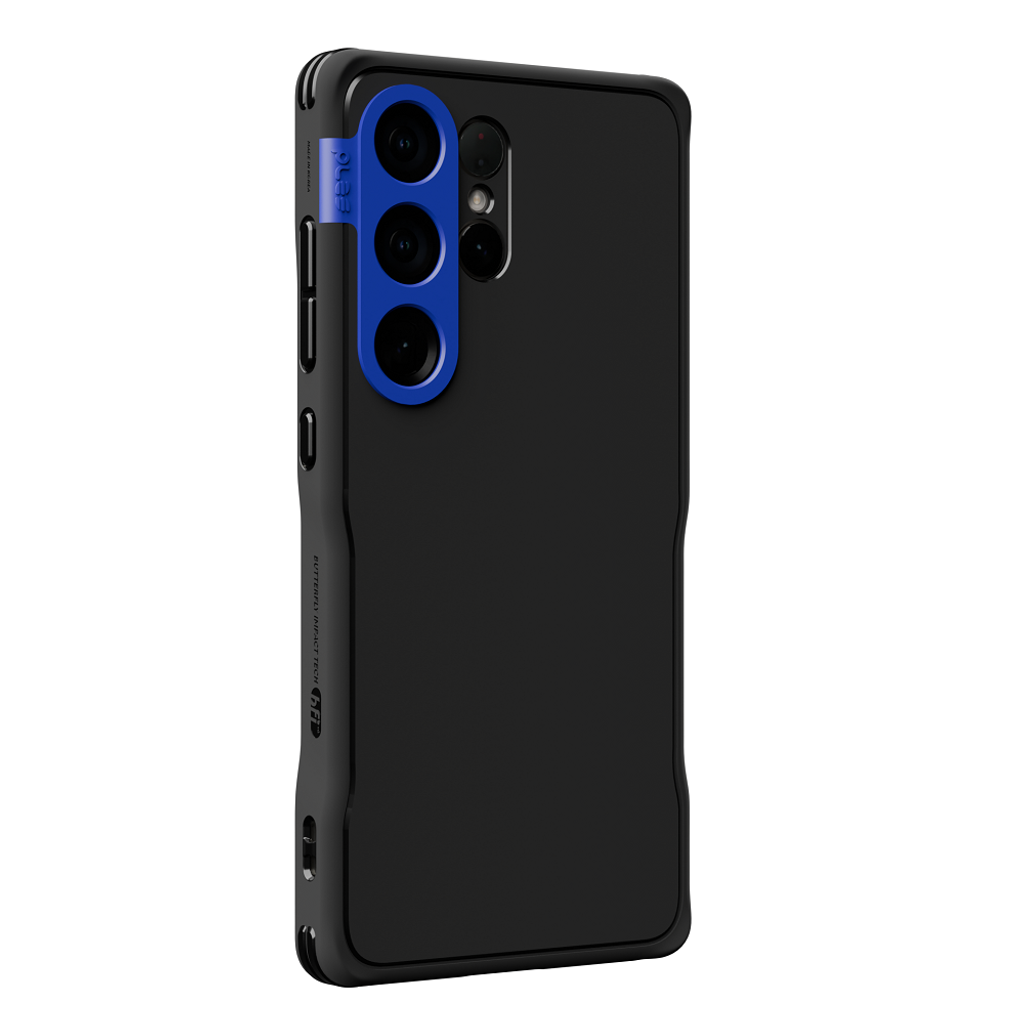 c0489fc310729cd6b698de631e6018fc