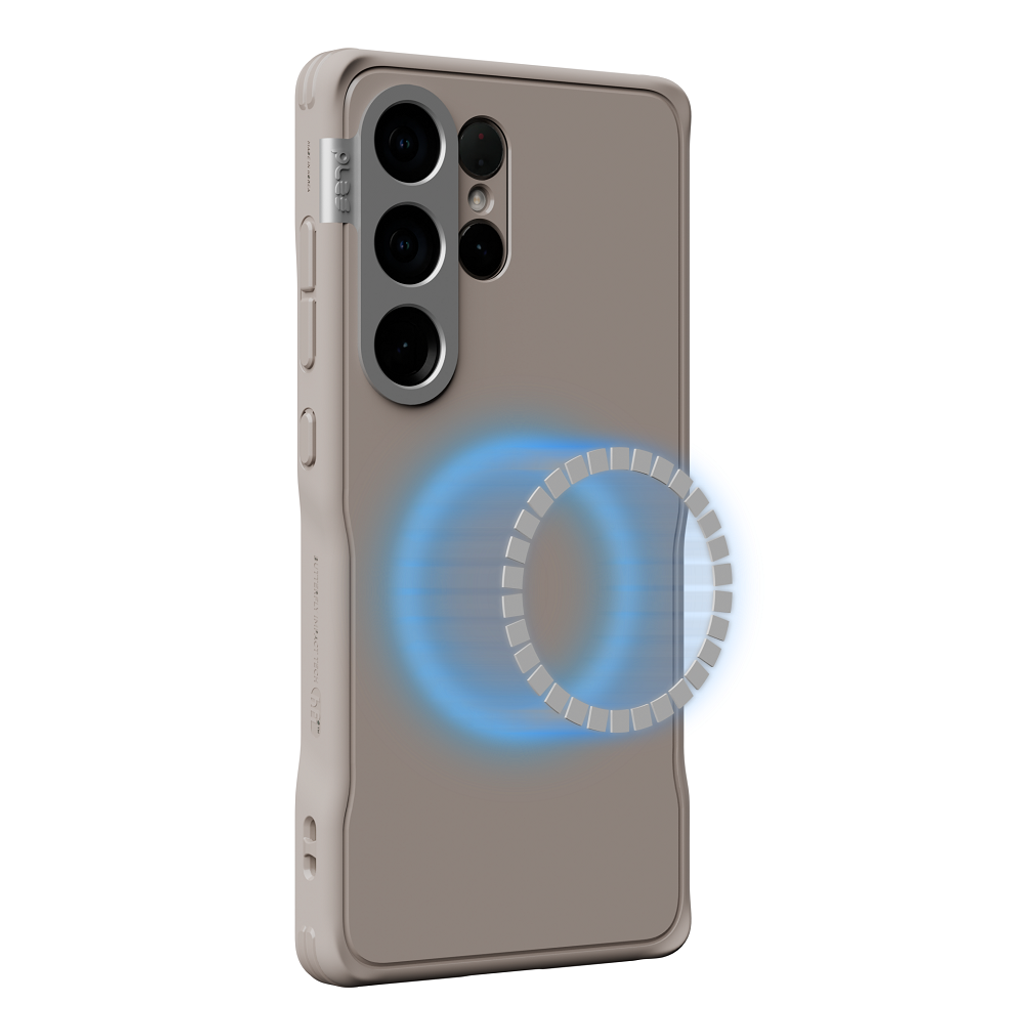 54f6334d1257d09df03bce4e86835622