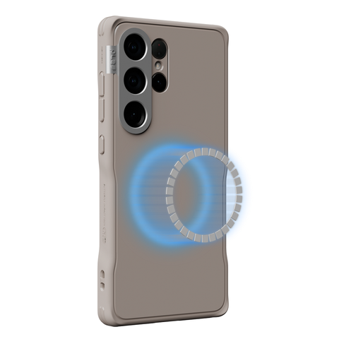 54f6334d1257d09df03bce4e86835622