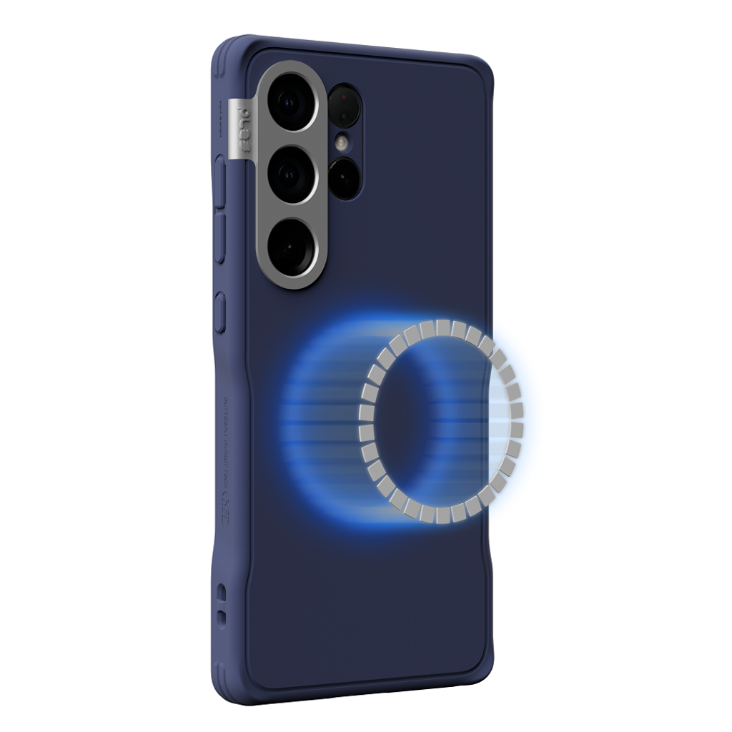 f2290a12af0fc71656720632bd70f66a