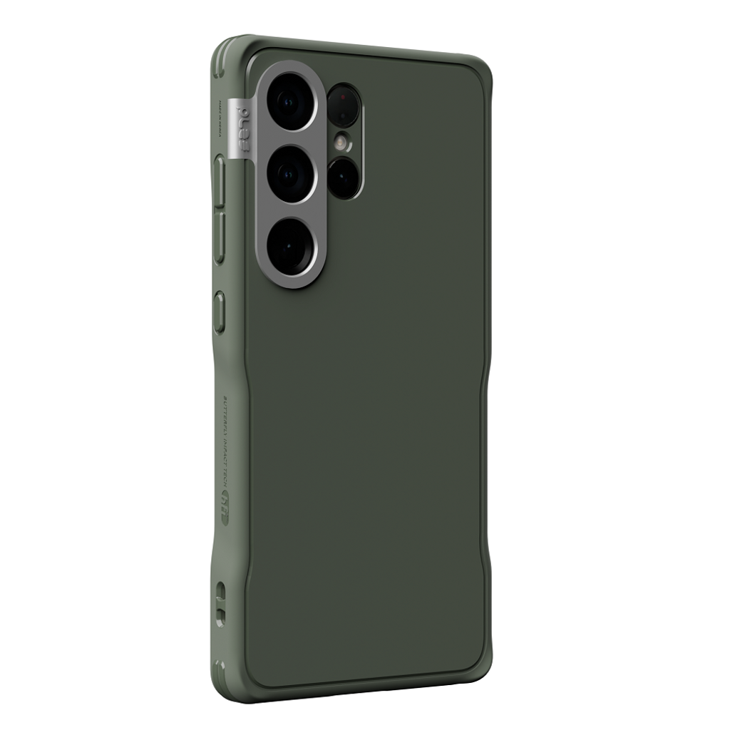 751ca0beadeecac3d898b5b3e8f083d0