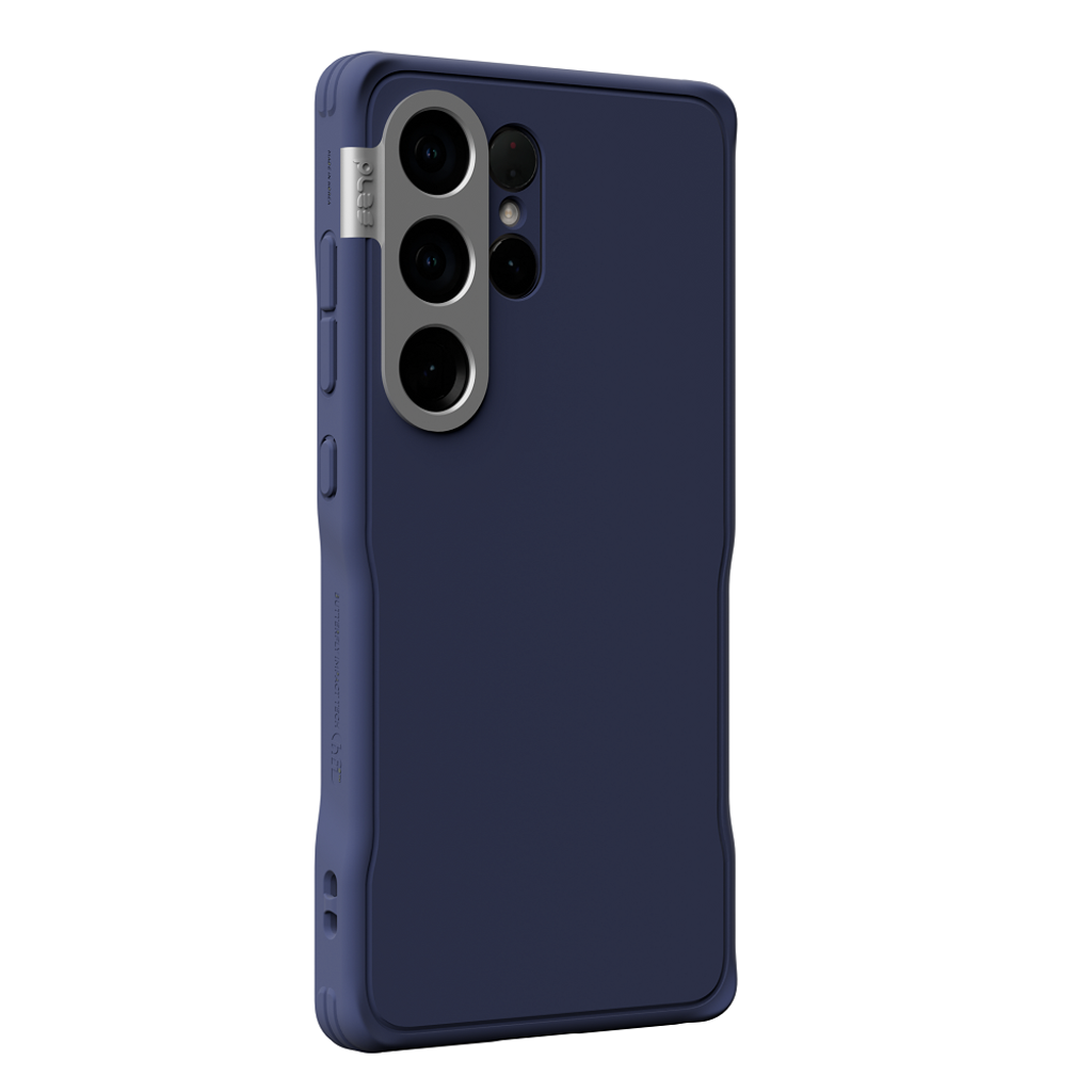 87064045311a394749e09cf49f0ba47f